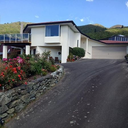 Moana View Picton Exterior foto
