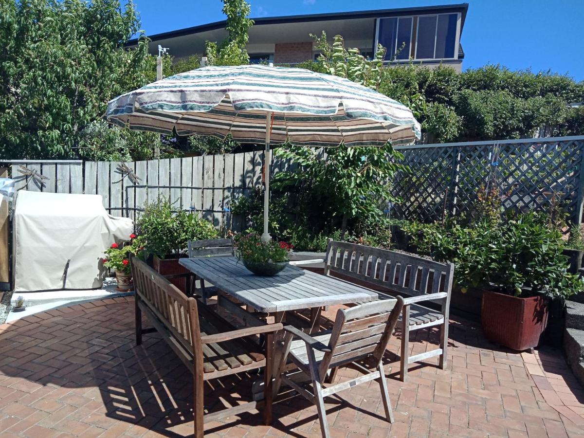 Moana View Picton Exterior foto