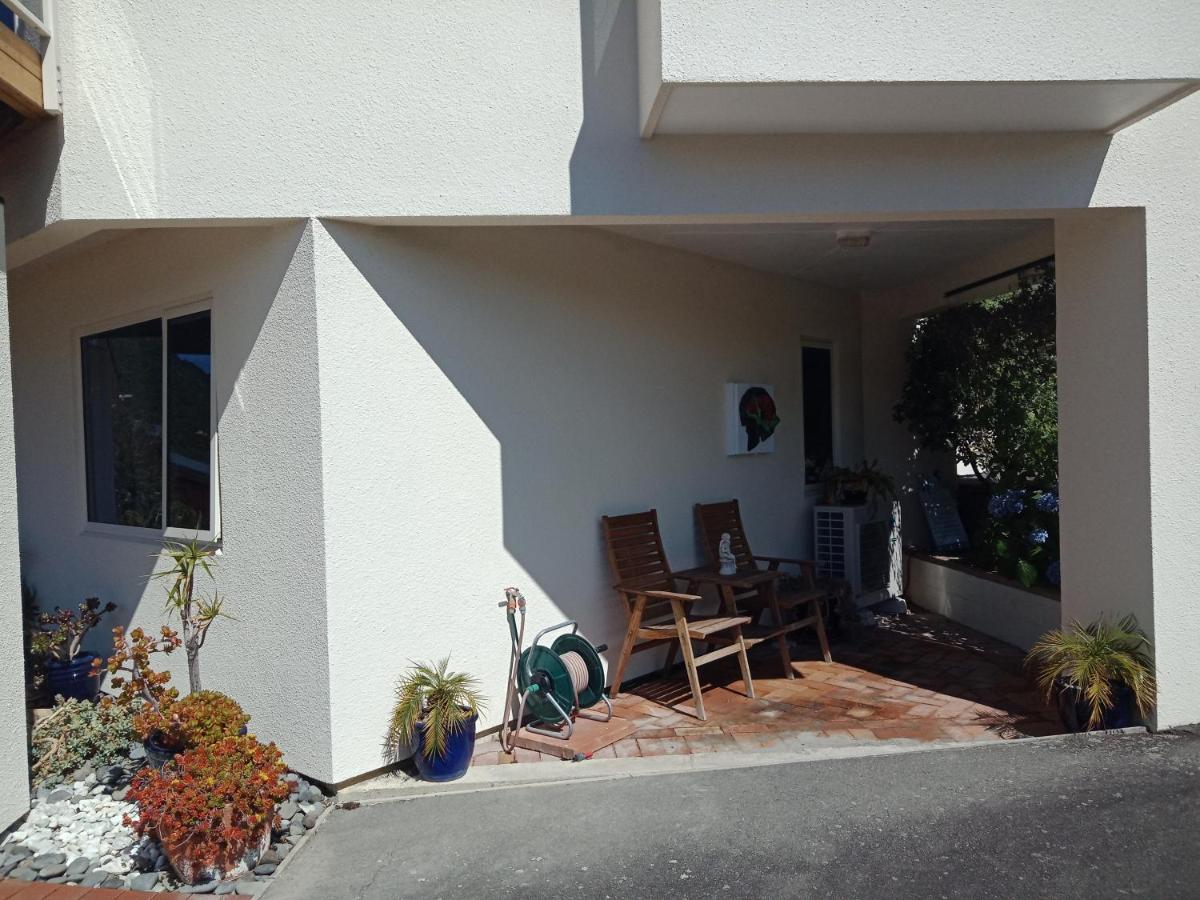 Moana View Picton Exterior foto